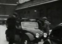 The V series from 1935