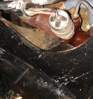 '73 Project
