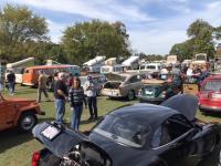 Transporterfest 2019
