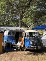 TX BusFest 2019