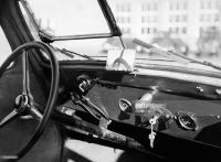 The V series from 1935