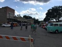 Glen Rose Texas