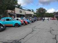 Glen Rose Texas