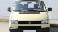 1994 T4 Synchro