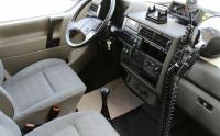 1994 T4 Synchro