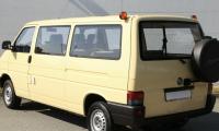 1994 T4 Synchro