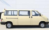 1994 T4 Synchro