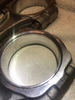 Be careful to make sure your pump works with your cam!
