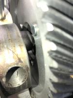 Be careful to make sure your pump works with your cam!