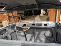 1957 Deluxe