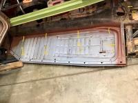 54 Main brake line retainers