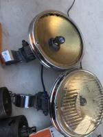 Restojohnny’s parts score
