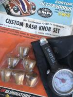 Restojohnny’s parts score