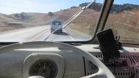 General Photos at the "SHE-852 Pt. Reyes Cruise", California. Sunday Oct. 20th, 2019