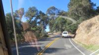 General Photos at the "SHE-852 Pt. Reyes Cruise", California. Sunday Oct. 20th, 2019