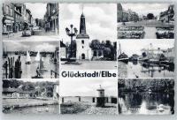 Glckstadt