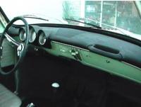 1964 Notchback TS