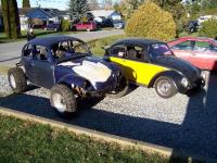 Great Canadian baja! my project 2