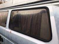 vw t3 termo windows