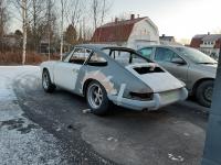 The 912