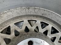 SHELBY International Wheels