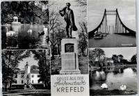 Krefeld