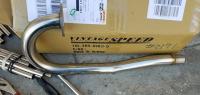 1.5" Heaterbox