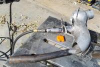 1.5" Heaterbox
