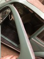 1962 ragtop beetle
