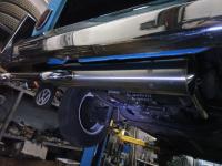 exhaust from vwtaiwan