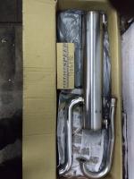exhaust from vwtaiwan