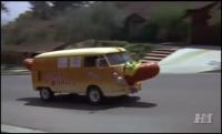Steves Weiners