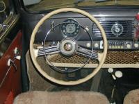 1957 convertible