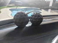 Kamei Shifter Ball