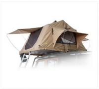 Smittybilt 2783 Roof Top Tent