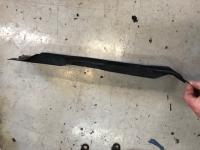 What are these parts?