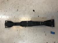 What are these parts?