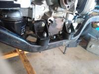 411 mods