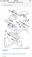 Dealer AC diagram DPD CCCcool VPC