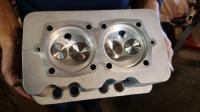 Cost on rebuilding 1964 356sc engine
