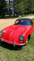 Cost on rebuilding 1964 356sc engine