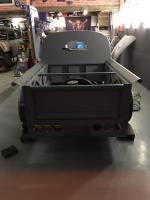 Volksrod Pick up