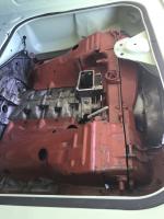63 notchback T4 motor