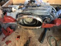 63 notchback T4 motor
