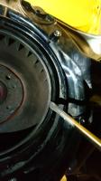 type3 notch fan