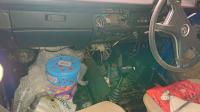 1303LS Convertible