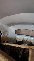 1303LS Convertible