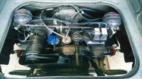 Notch air filters