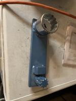 Torque tool
