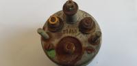 Early bus fuel gauge xx.59